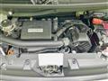2020 Honda Honda Others
