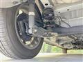2020 Honda Honda Others