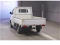 2012 Toyota Liteace Truck