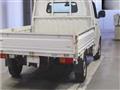 2012 Toyota Liteace Truck
