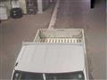 2012 Toyota Liteace Truck