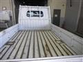 2012 Toyota Liteace Truck