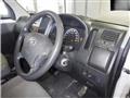 2012 Toyota Liteace Truck