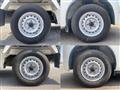 2012 Toyota Liteace Truck