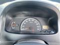 2012 Toyota Liteace Truck