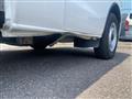 2012 Toyota Liteace Truck