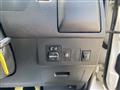 2012 Toyota Liteace Truck