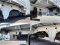2012 Toyota Liteace Truck