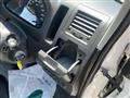 2012 Toyota Liteace Truck