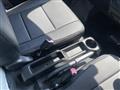 2012 Toyota Liteace Truck