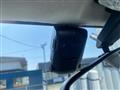2012 Toyota Liteace Truck