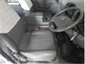 2012 Mazda Bongo Van