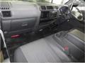 2012 Mazda Bongo Van