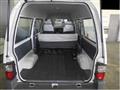 2012 Mazda Bongo Van