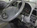 2012 Mazda Bongo Van