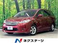 2017 Nissan Lafesta