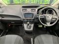 2017 Nissan Lafesta