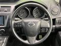 2017 Nissan Lafesta