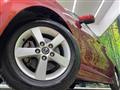2017 Nissan Lafesta