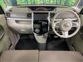 2016 Daihatsu Tanto