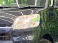 2016 Daihatsu Tanto
