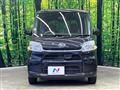 2016 Daihatsu Tanto