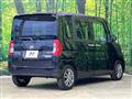 2016 Daihatsu Tanto