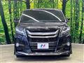2016 Toyota Alphard G