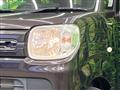 2018 Suzuki Suzuki Others