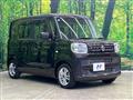 2018 Suzuki Suzuki Others