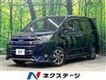 2020 Toyota Noah