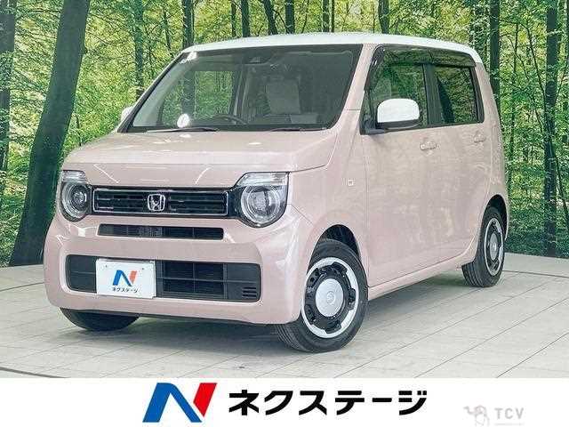 2020 Honda Honda Others