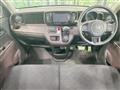 2013 Honda Honda Others
