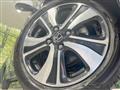 2013 Honda Honda Others