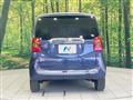 2013 Honda Honda Others