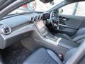 2023 Mercedes-Benz C-Class