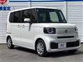 2024 Honda N BOX