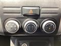 2010 Nissan X-Trail