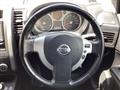 2010 Nissan X-Trail