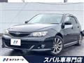 2011 Subaru Impreza