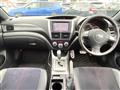 2011 Subaru Impreza