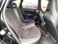 2011 Subaru Impreza