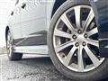 2011 Subaru Impreza