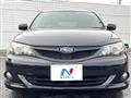 2011 Subaru Impreza