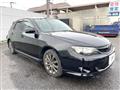 2011 Subaru Impreza