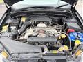 2011 Subaru Impreza