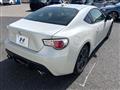 2014 Toyota 86