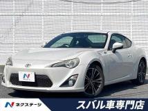 2014 Toyota 86
