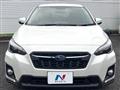 2018 Subaru IMPREZA XV HYBRID