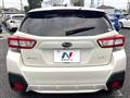 2018 Subaru IMPREZA XV HYBRID
